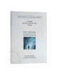 Recurring Exodus - B'Chol Dor V'Dor, V'Hecherim 57 | Books | Judaica