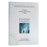Recurring Exodus - B'Chol Dor V'Dor, V'Hecherim 57 | Books | Judaica