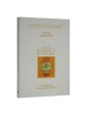 On the Essence of Chasidus | Books | Judaica