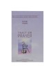 Tract On Prayer - Kuntres HaTefilah | Books | Judaica