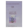 Tract On Prayer - Kuntres HaTefilah | Books | Judaica