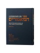 Lessons in Sefer HaMaamarim Festivals Vol. 1 | Books | Judaica