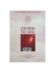 Exploring the Soul - V'Chol Odom 5679 (CHS) | Books | Judaica