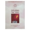 Exploring the Soul - V'Chol Odom 5679 (CHS) | Books | Judaica