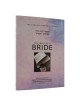 Majestic Bride - Lecha Dodi 5689 & 5714 | Books | Judaica