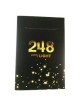 248 Points of Light (Wilhelm) | Books | Judaica