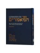 Lessons in Sefer HaMaamarim Festivals Vol. 2 | Books | Judaica