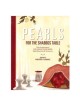 Pearls for the Shabbos Table | Books | Judaica