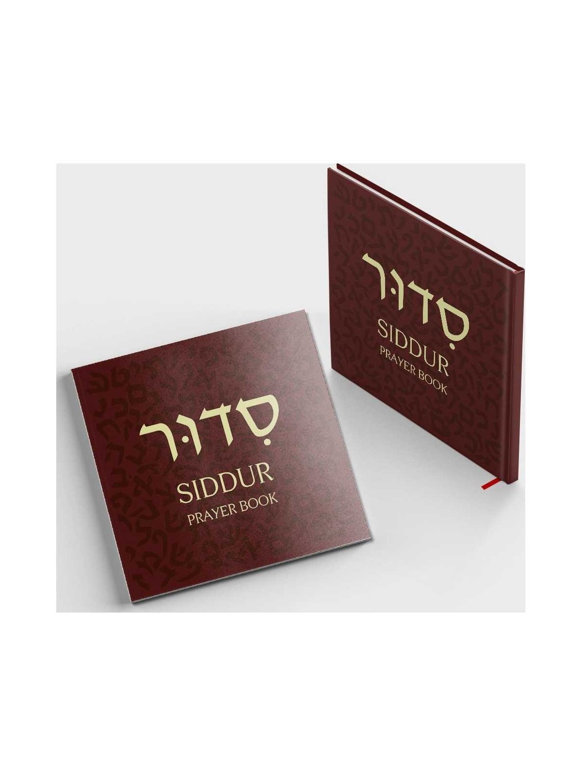 Childrens Siddur! SoftcoverVersion | Books | Judaica