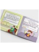 Childrens Siddur! SoftcoverVersion | Books | Judaica