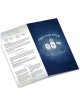 Simchat Torah Hakafot Booklet | Books | Judaica