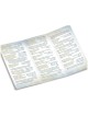 Simchat Torah Hakafot Booklet | Books | Judaica