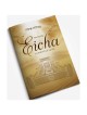 Eicha | Books | Judaica