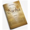 Eicha | Books | Judaica