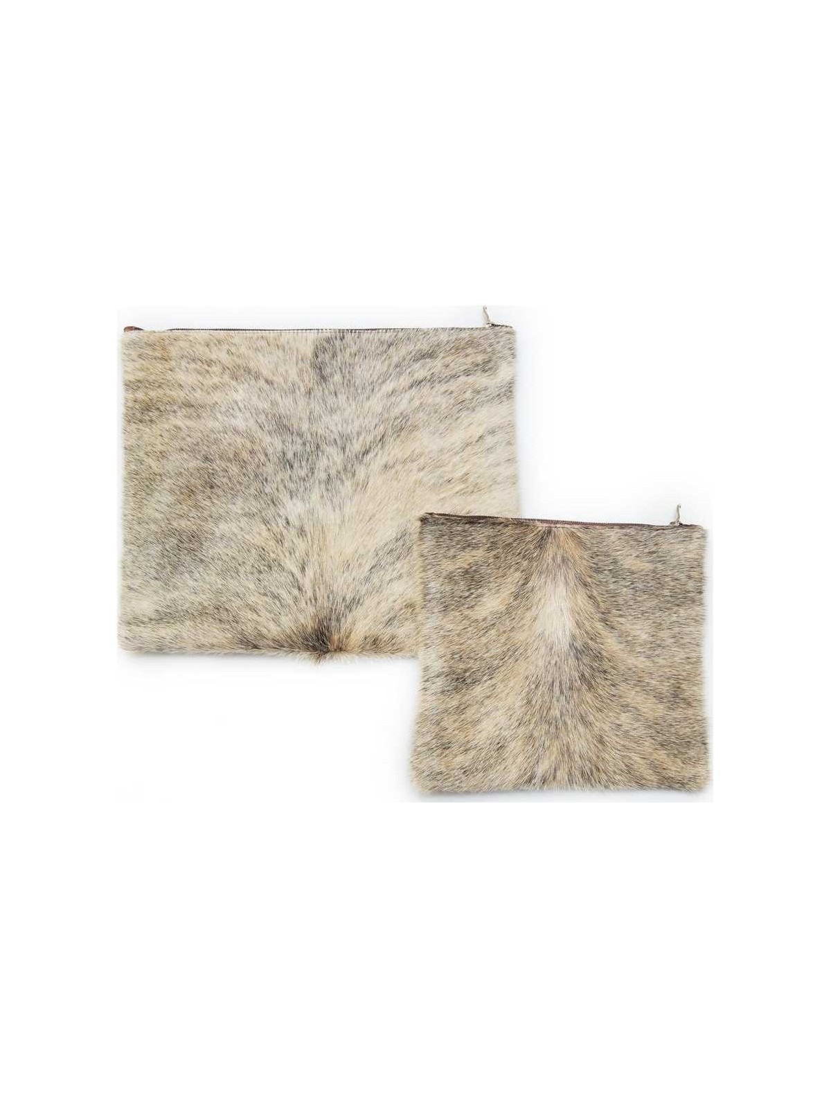 The Fur Collection Personalized Tallit & Tefillin  | Tefillin & Access