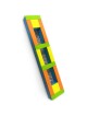 Build Your Own Lego-Like Mezuzah Case | Mezuzahs | Judaica
