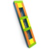 Build Your Own Lego-Like Mezuzah Case | Mezuzahs | Judaica
