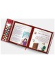 Laminated Hardcover Sing-Along Talking Siddur with | Books | Judaica