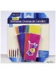 Beeswax Hanukkah Candle Making Kit - Makes 9 Candl | Hanukkah | Judaic