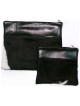 Fur Collection Leather Strip Personalized Tallit & | Tefillin & Access