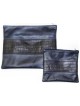 Multi-Textured Personalized Tallit & Tefillin Bag  | Tefillin & Access