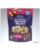 Bag of Milk Chocolate Maccabees - 20 per Package | Hanukkah | Judaica