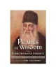 Pearls of Wisdom | Books | Judaica