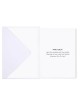Chanukah Pack of 5 Cards | Gifts | Judaica