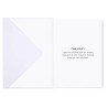 Chanukah Pack of 5 Cards | Gifts | Judaica