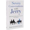 Seven Conversations with Jerry | Books | Judaica