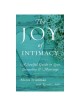 Joy of Intimacy - Hardcover | Books | Judaica