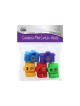 Chanukah Mini Camera Viewer - Pack of 5 | All Judaica | Judaica