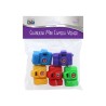 Chanukah Mini Camera Viewer - Pack of 5 | All Judaica | Judaica
