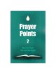 Prayer Points Two | Books | Judaica