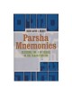 Parsha Mnemonics - Hardcover | Books | Judaica