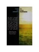 From My Anxiety to Your Happiness | Books | Judaica