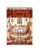 A Kabbalah of Food | Books | Judaica