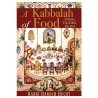 A Kabbalah of Food | Books | Judaica