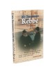 My Encounter With the Rebbe Volume Three | Books | Judaica