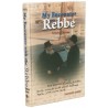 My Encounter With the Rebbe Volume Three | Books | Judaica