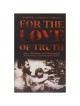 For The Love of Truth | Books | Judaica