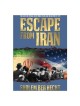 Escape From Iran | Books | Judaica