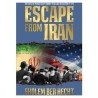 Escape From Iran | Books | Judaica