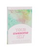 Your Awesome Self | Books | Judaica
