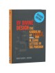 By Divine Design - Hardcover | Books | Judaica