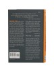 By Divine Design - Hardcover | Books | Judaica