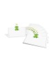 Frog Place Cards - Pack of 12 | All Judaica | Judaica