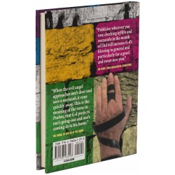 Guardian of Israel - Hardcover | Books | Judaica