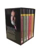 Covenant & Conversation 5 Volume Boxed Set | Books | Judaica