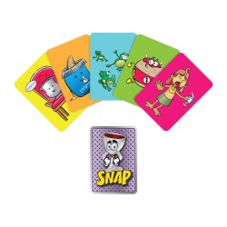 Passover Snap Game | Passover | Judaica